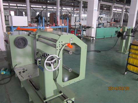 lv machining|transformer winding machine for sale.